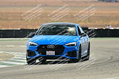 media/Sep-27-2025-Speed Ventures (Sat) [[6606706ef0]]/Black group/Turn 6/